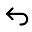 action-undo