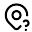 pin-location-question-mark