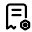 receipt-settings